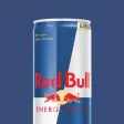Red Bull AR